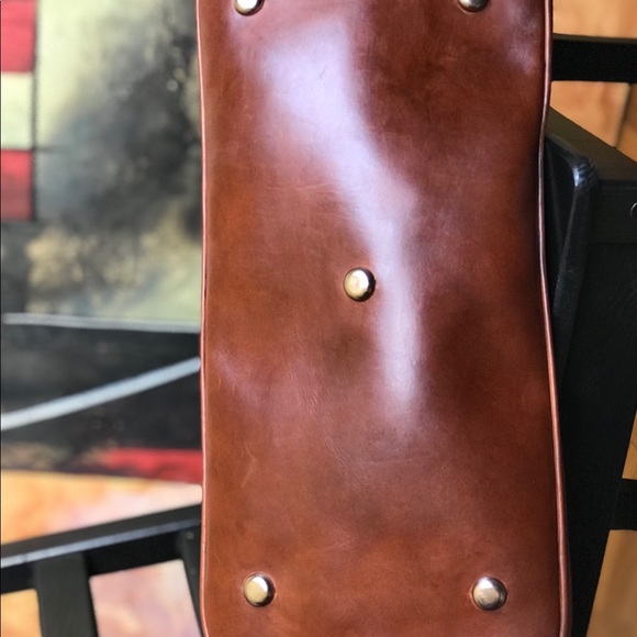 Sold Nena and Co With LSpace collaboration - Picture 4 of 8